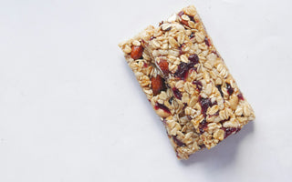 Koolhydraten: Geniet, maar gebruik ze met mate!