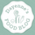 Dayenne's Food Blog