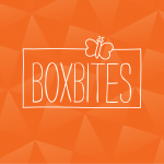 BoxBites
